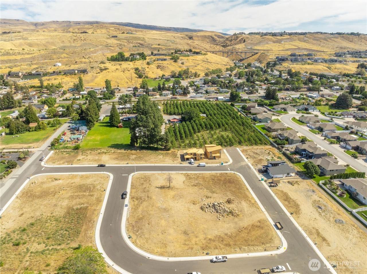 3251 Chadwick (Lot 35) Loop - Photo 1