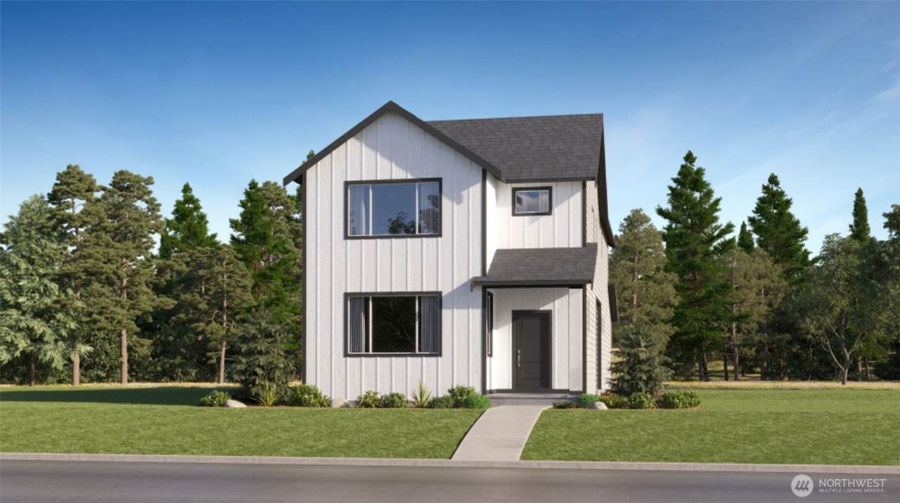 162 Veranda Lane - Photo 1
