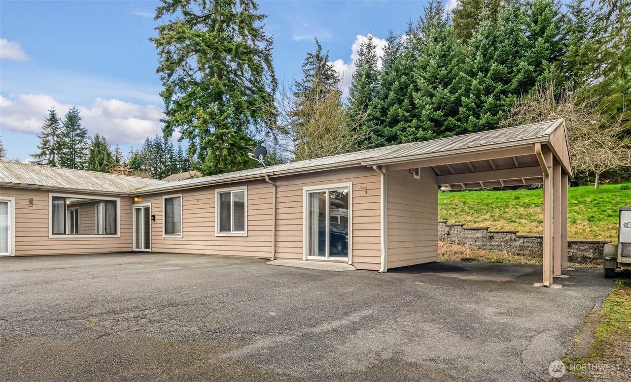 14716 2nd Avenue - Photo 1
