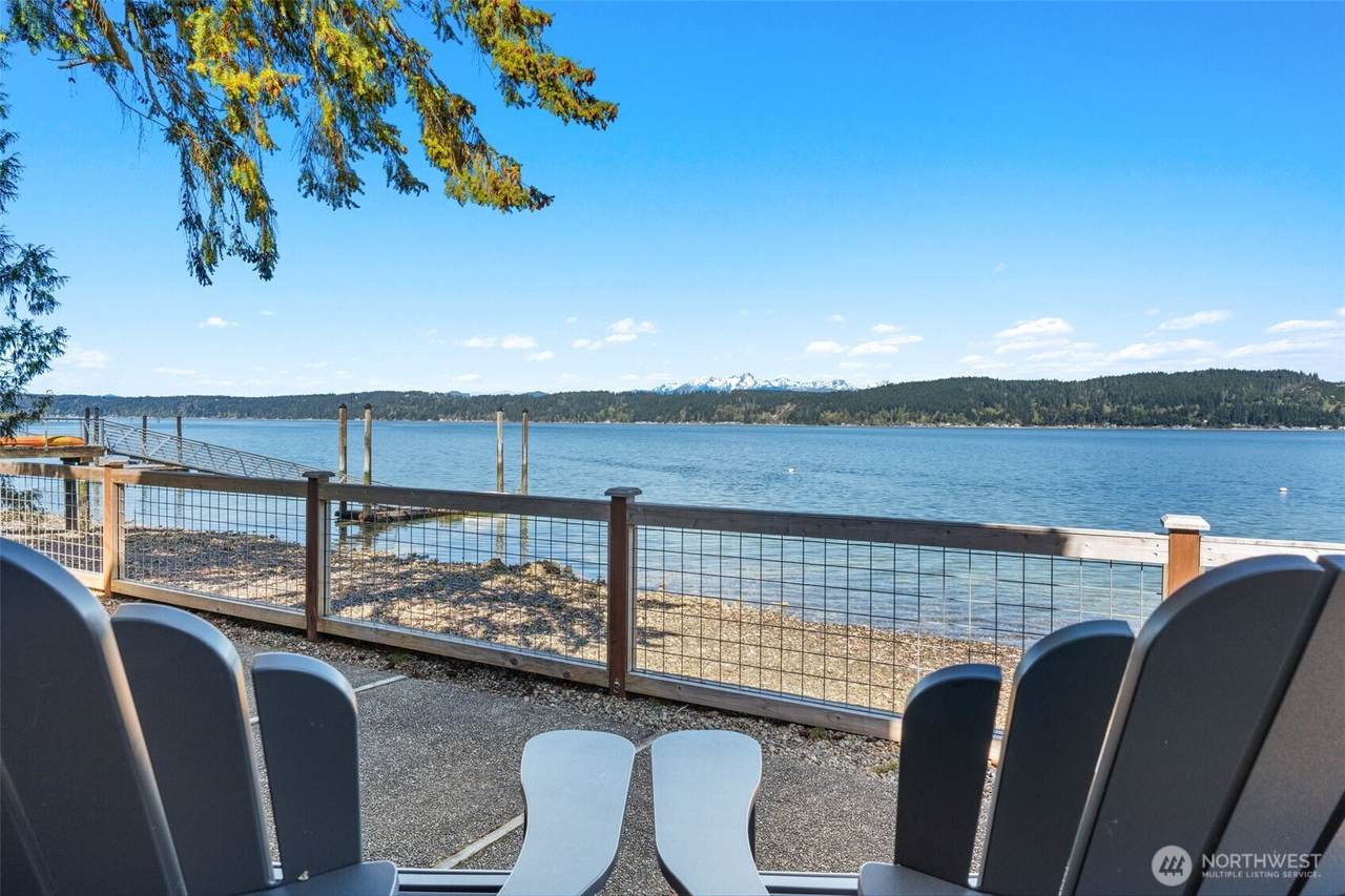 14103 State Route 106 - Photo 1