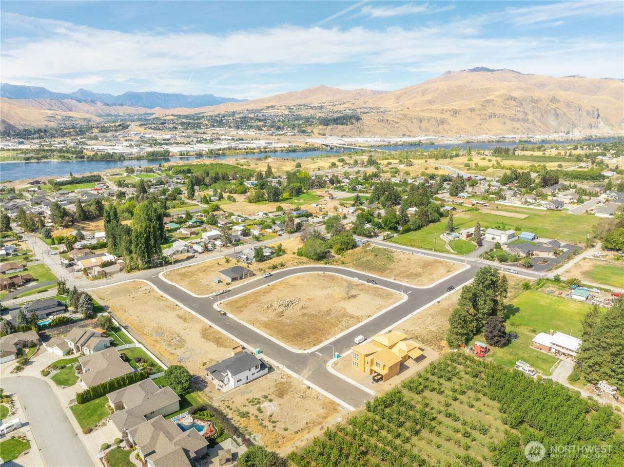 3284 Brianna  (Lot 18) Avenue - Photo 1
