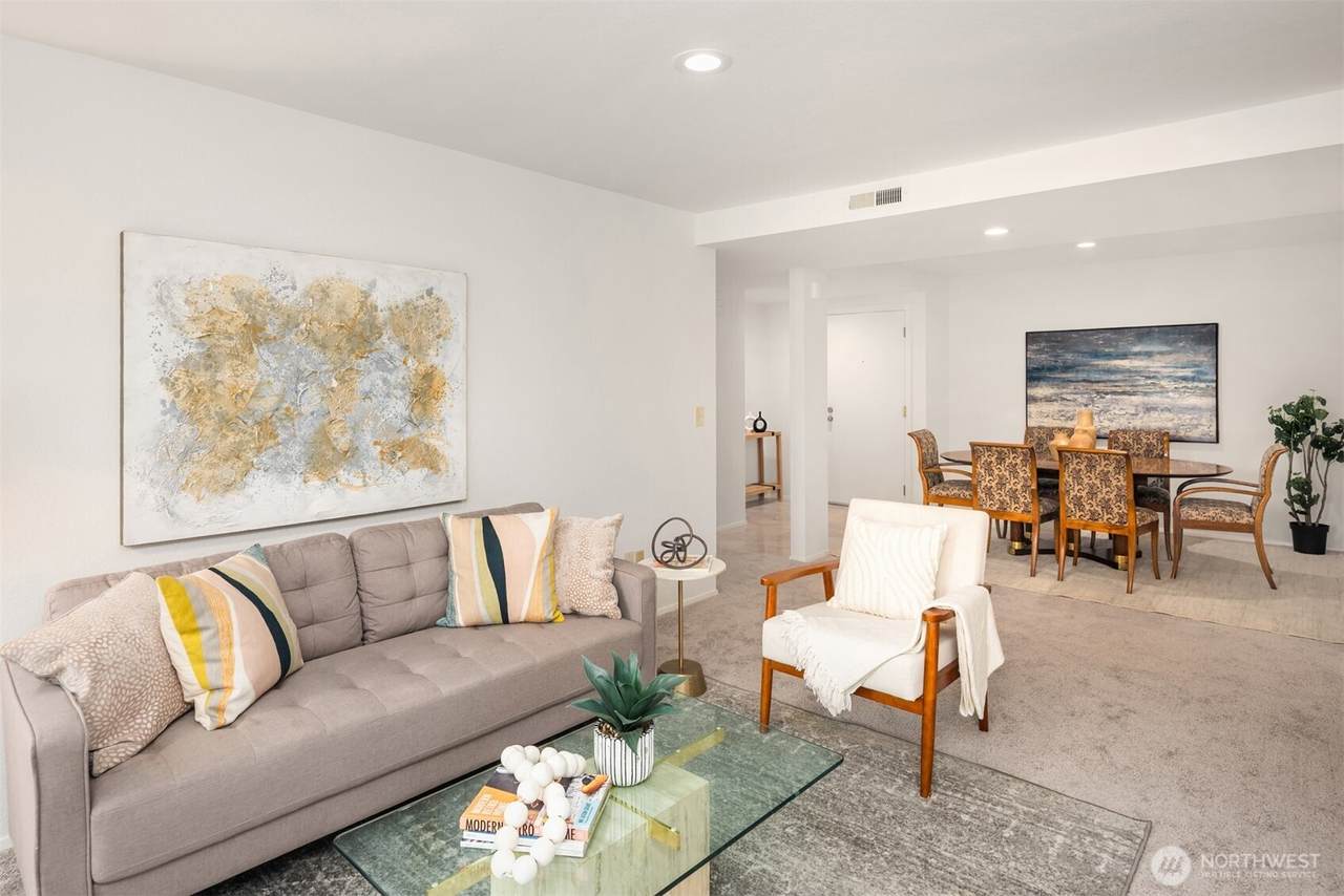 11300 1st Avenue - Photo 1