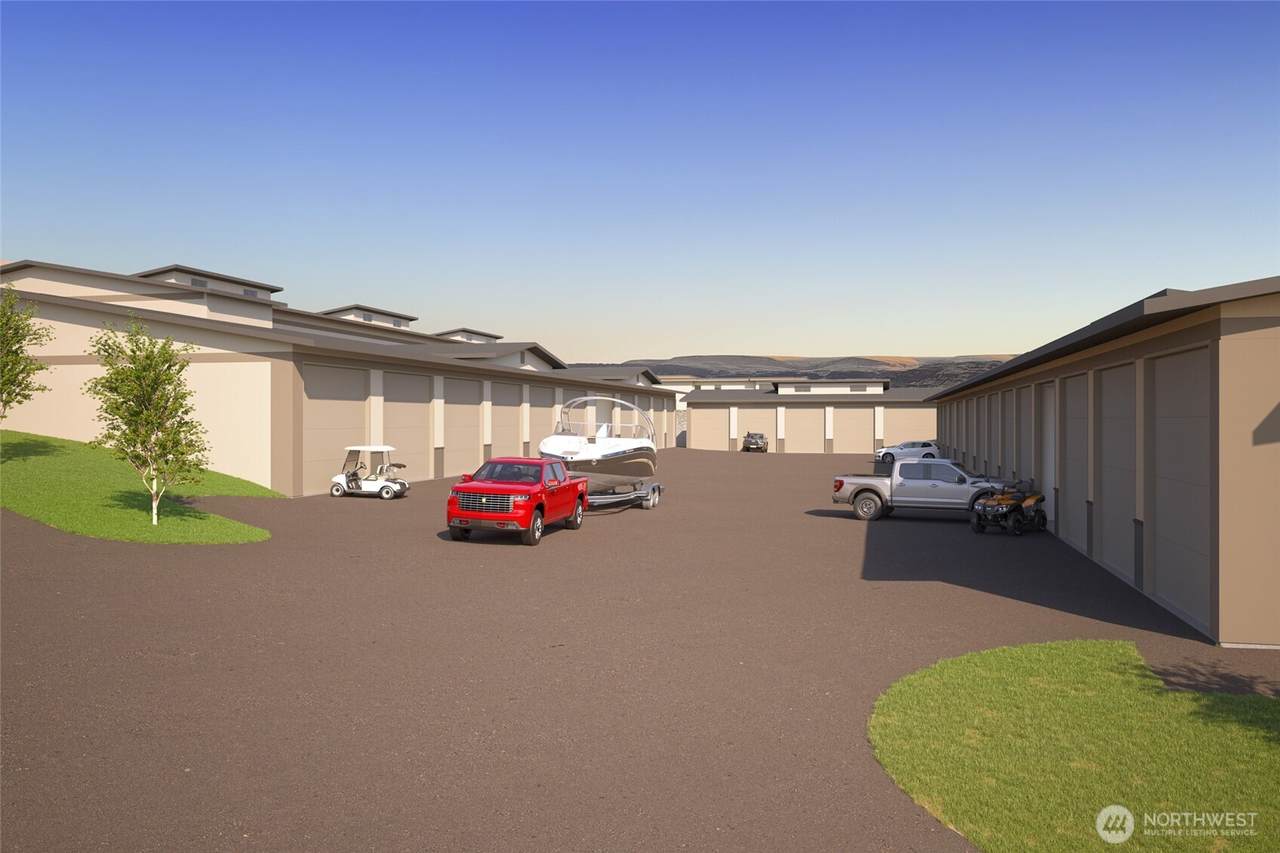 23631 Canopy Drive - Photo 1