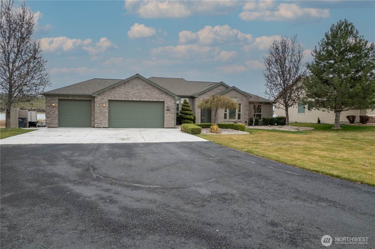 8298 Road 3.2 - Photo 1