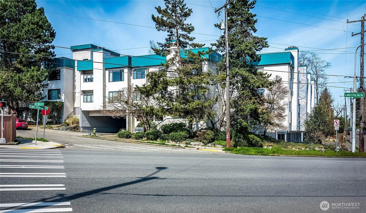 1740 86th Street - Photo 1