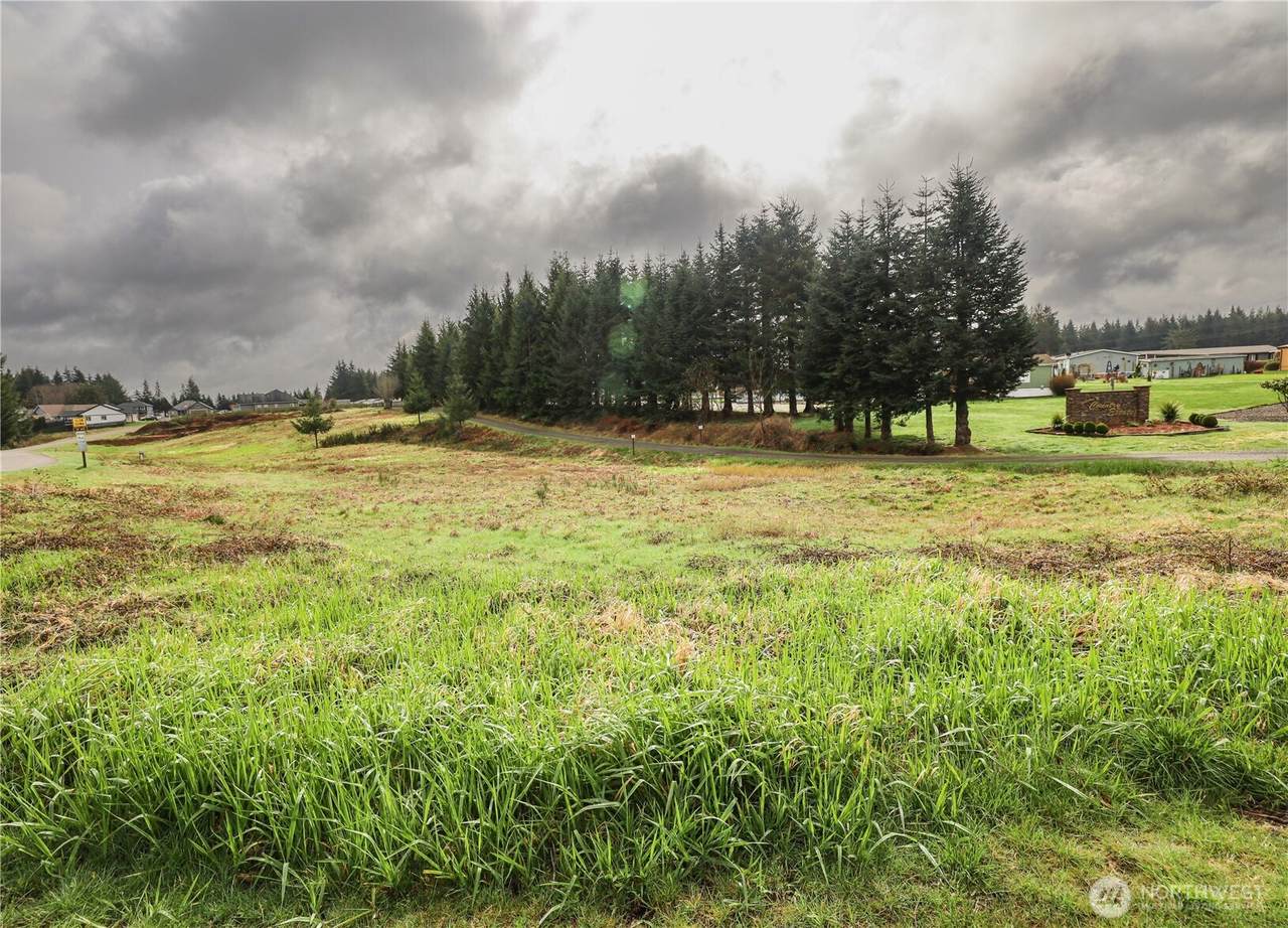 6 Grace Lane - Photo 1