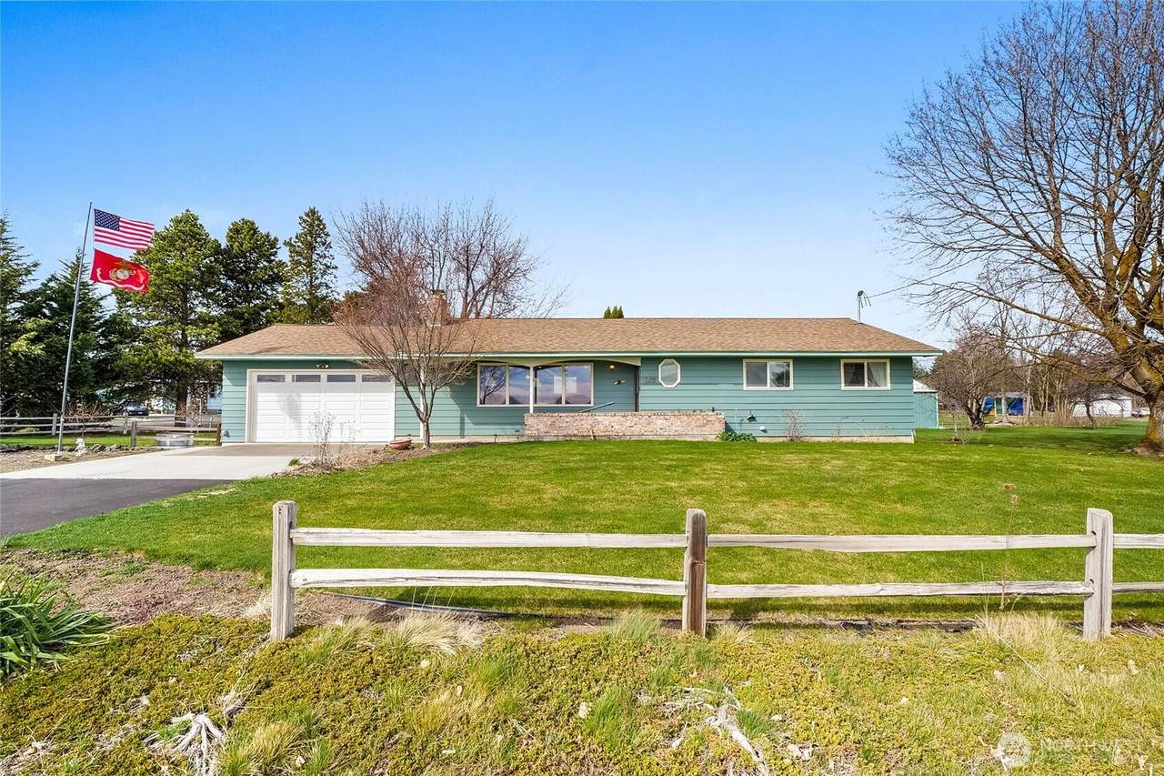 1482 Road 20 - Photo 1