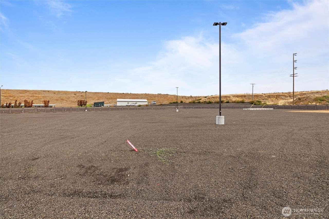 1846 Dell Avenue - Photo 1