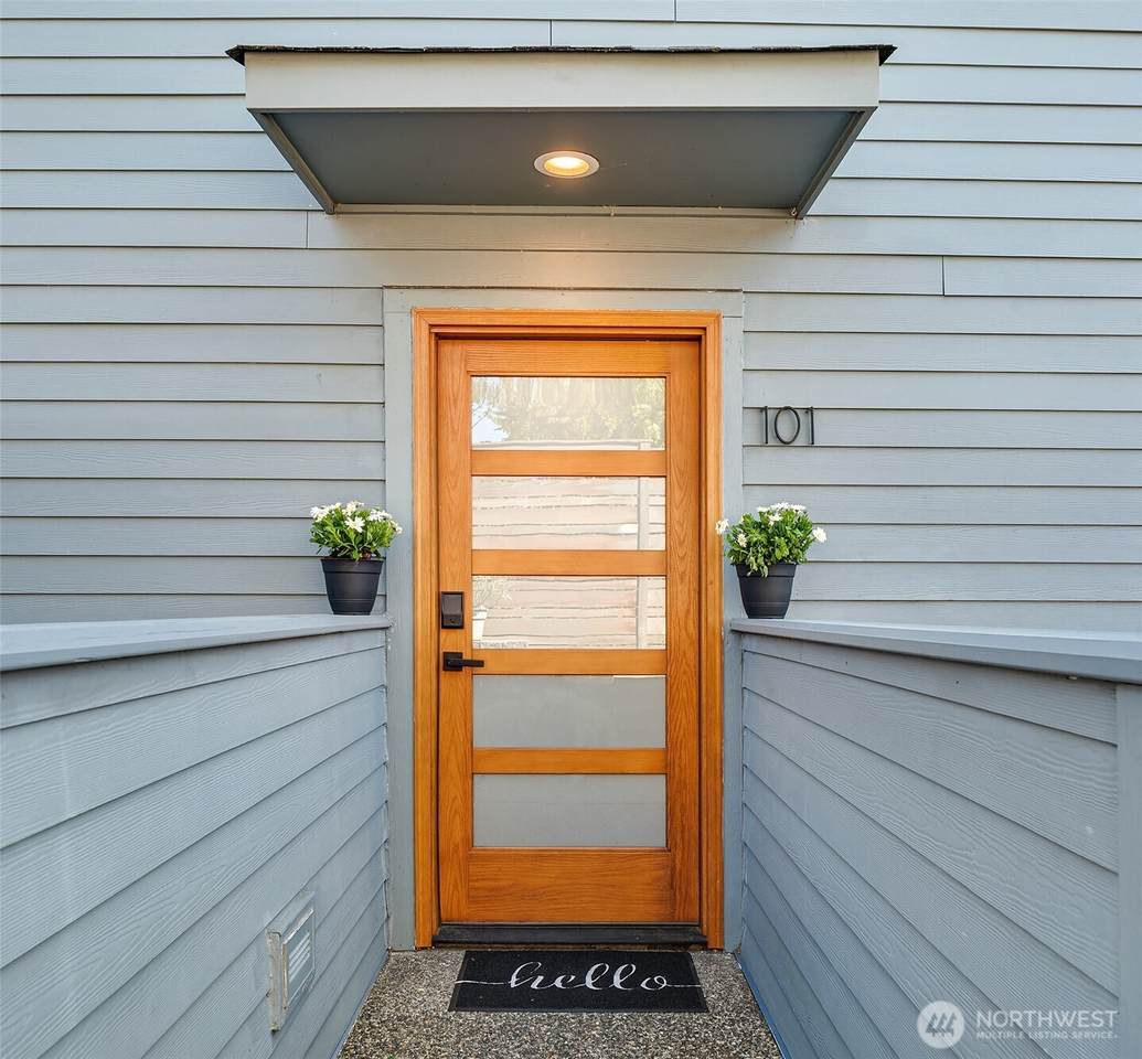 756 72nd Street - Photo 1