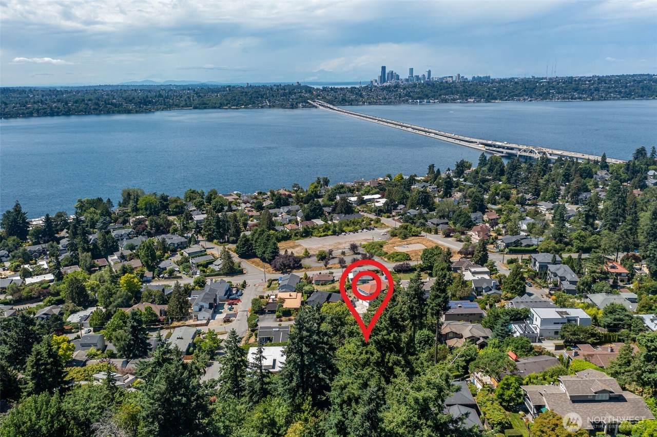 28 XX 68th Avenue - Photo 1