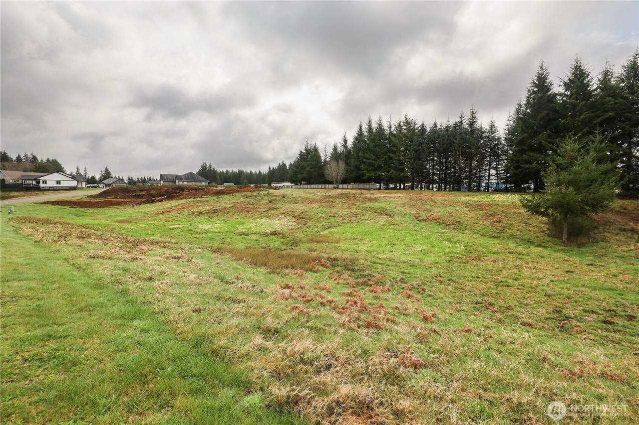 12 Grace Lane - Photo 1