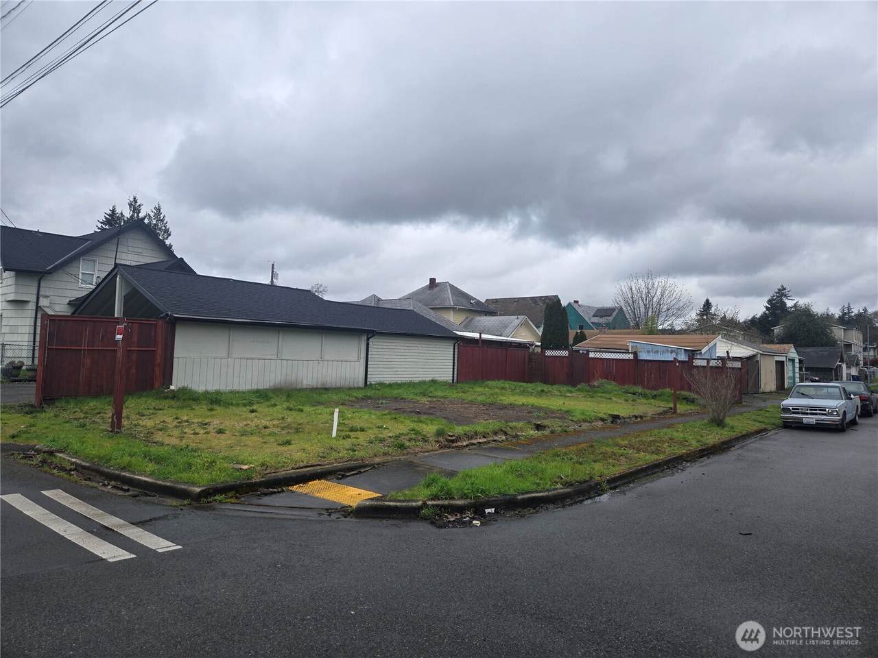 3251 58th - Photo 1