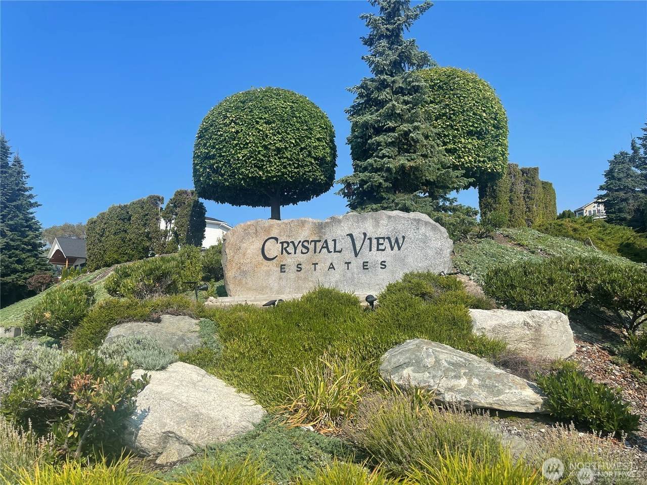 119 Crystal Crest Drive - Photo 1