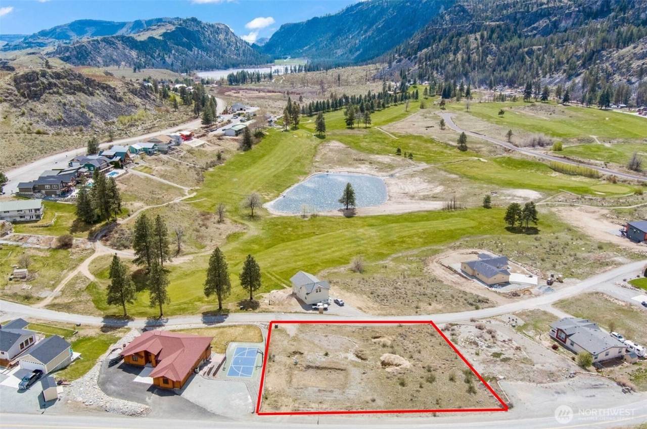 102 Alta Lake Road - Photo 1