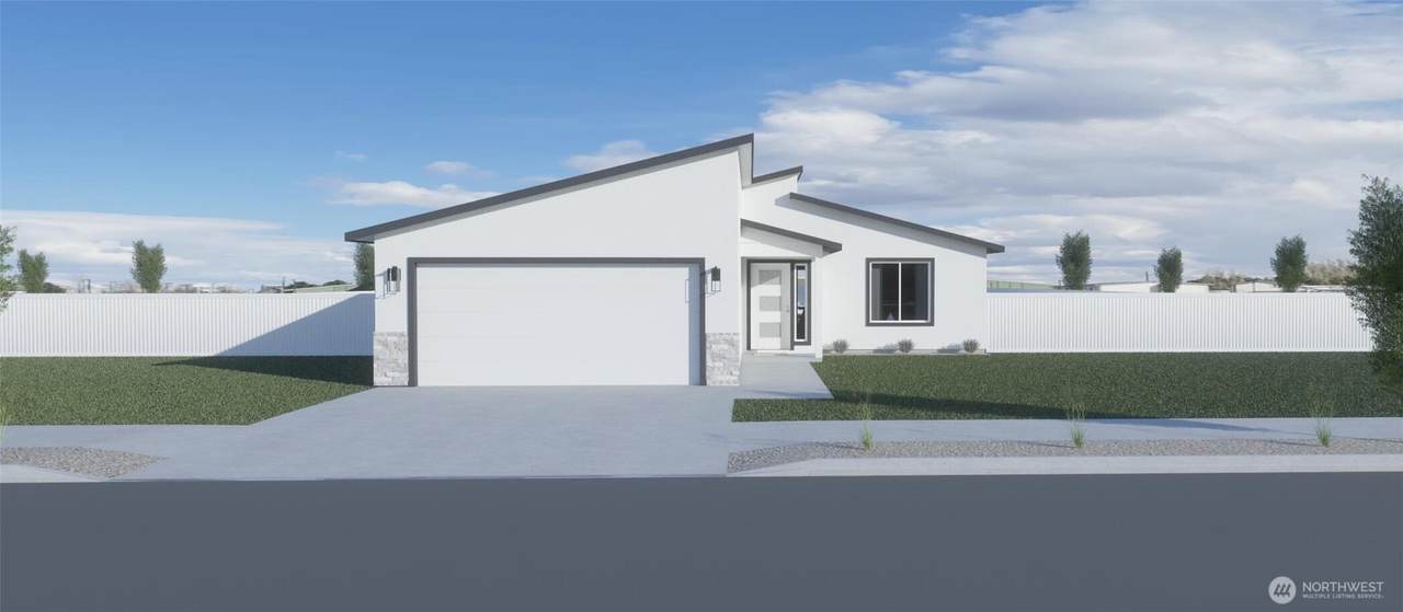 620 Dorsing Street - Photo 1