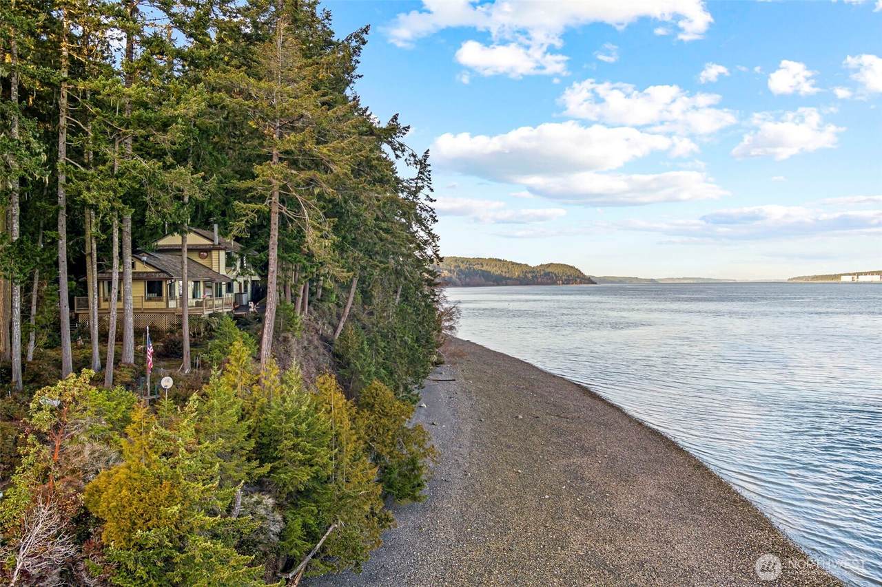 931 Whitney Road - Photo 1