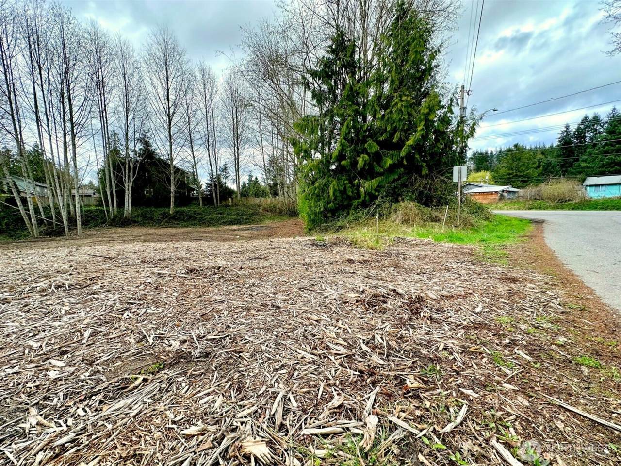 0 XXX Gamble Bay Road - Photo 1