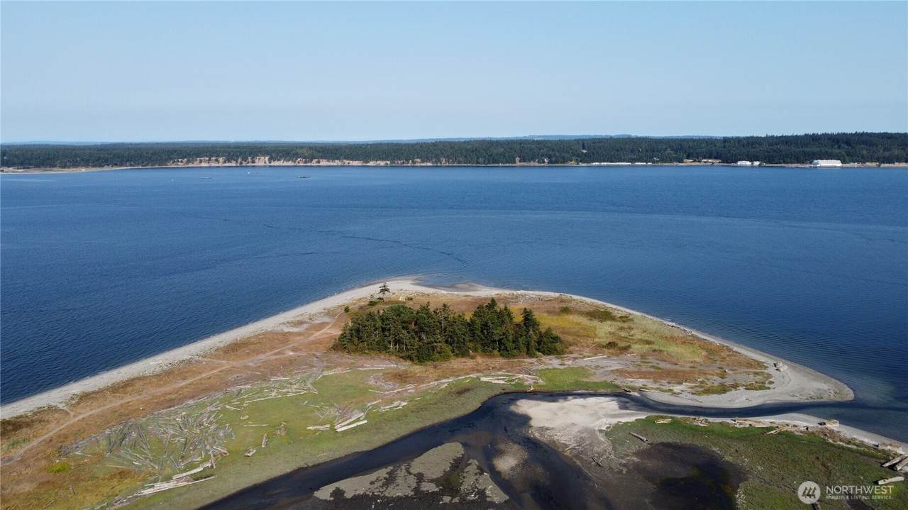999 Kala Lagoon Court - Photo 1