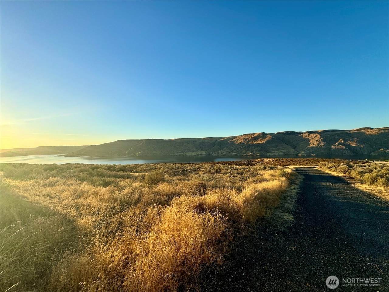 4199 Spring Canyon, Lot 1 Road - Photo 1