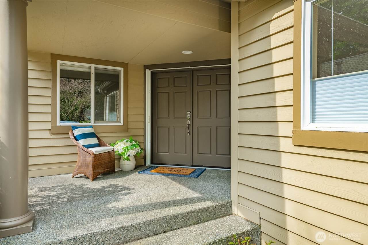 5661 Sanderling Way - Photo 1