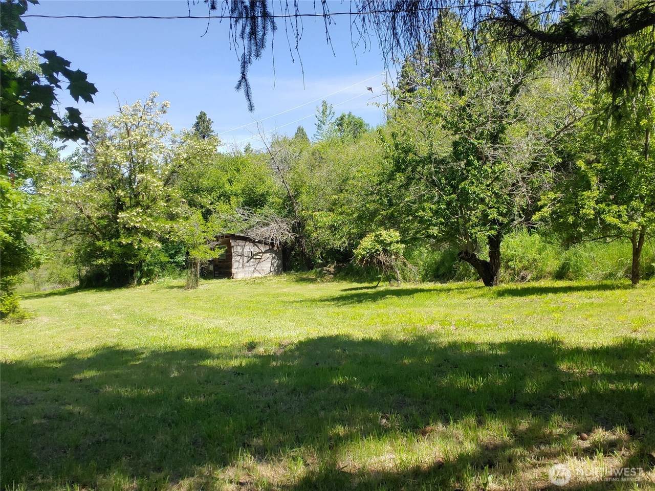 7699 Mill Creek - Photo 1