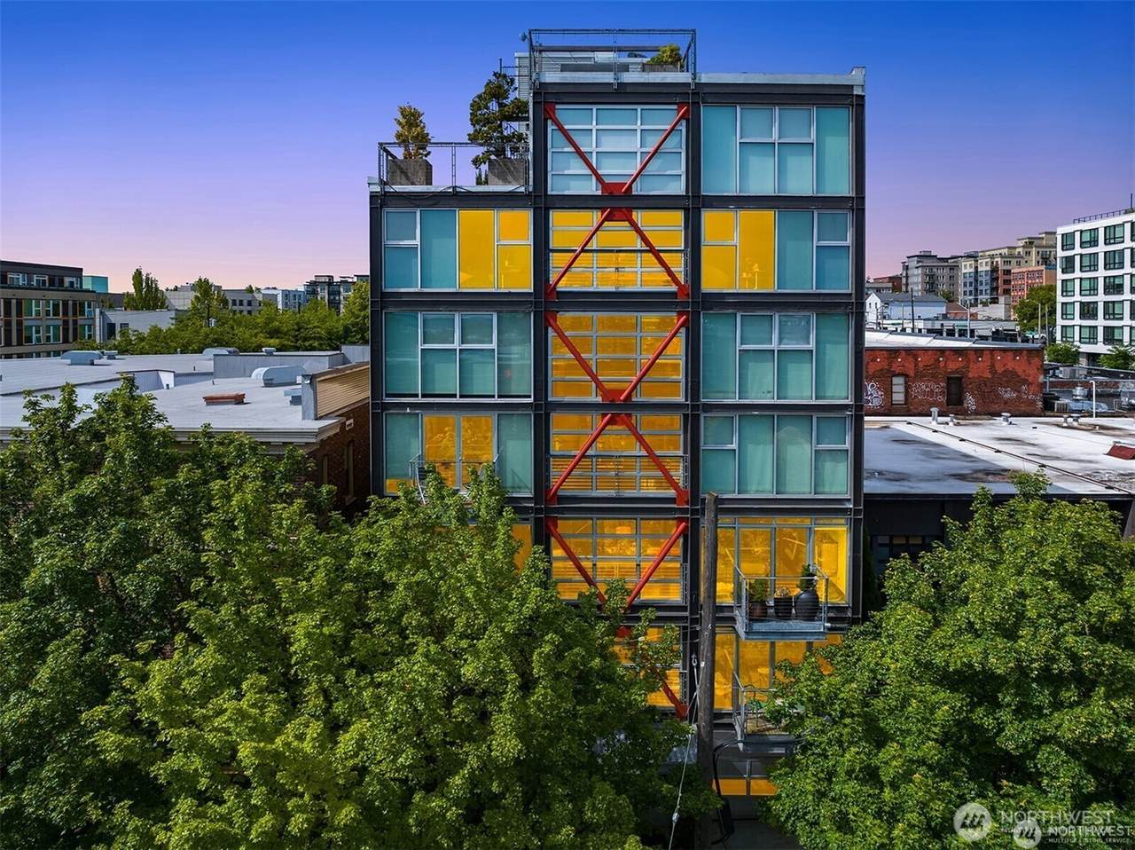 1310 Union Street - Photo 1