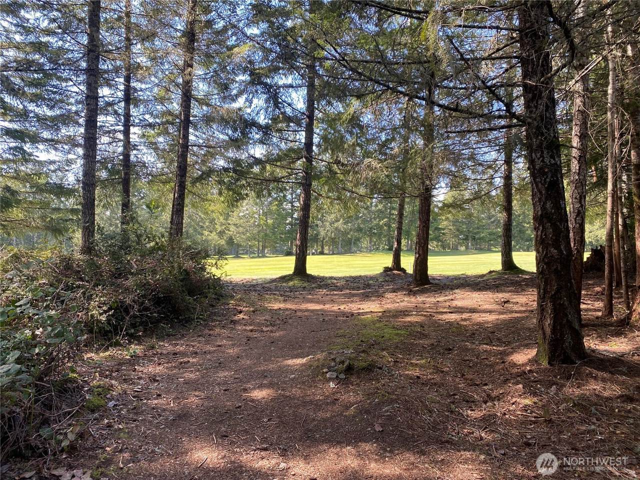 200 Soderberg Road - Photo 1