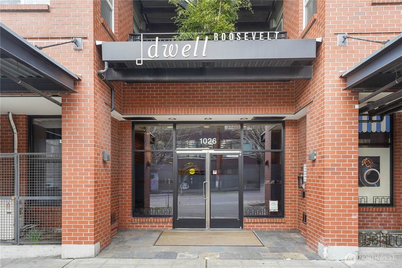 1026 65th Street - Photo 1