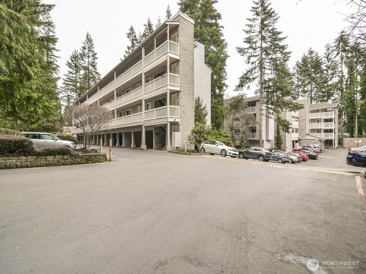 14527 40th Street - Photo 1