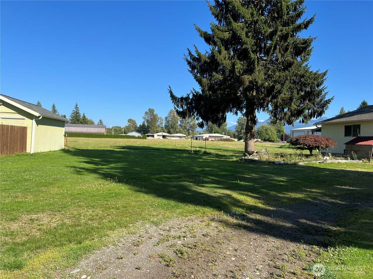 15 Lot 15 - Garden Of Eden Road - Photo 1
