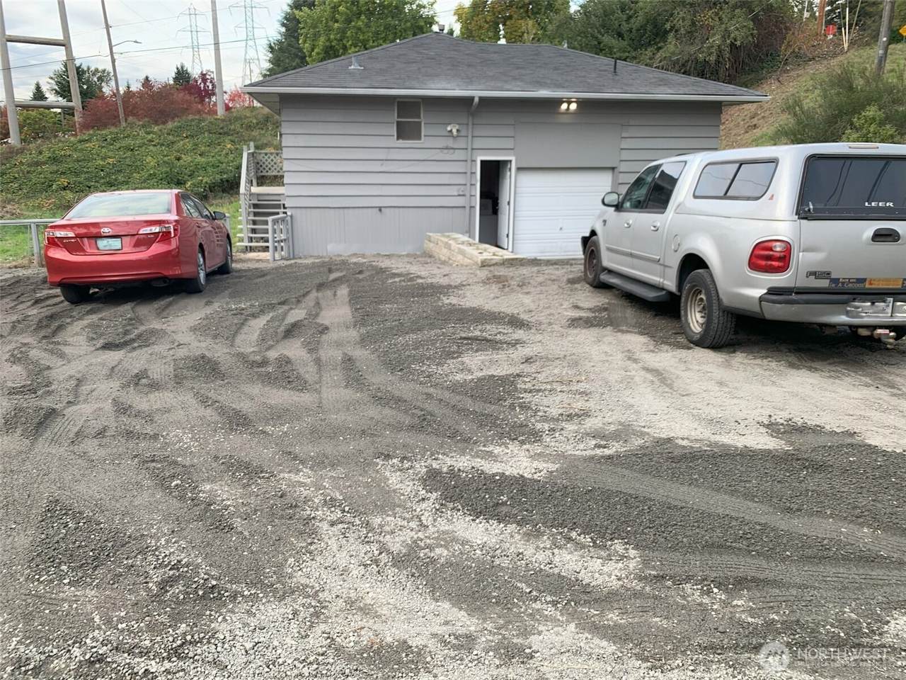 10601 55TH Avenue - Photo 1