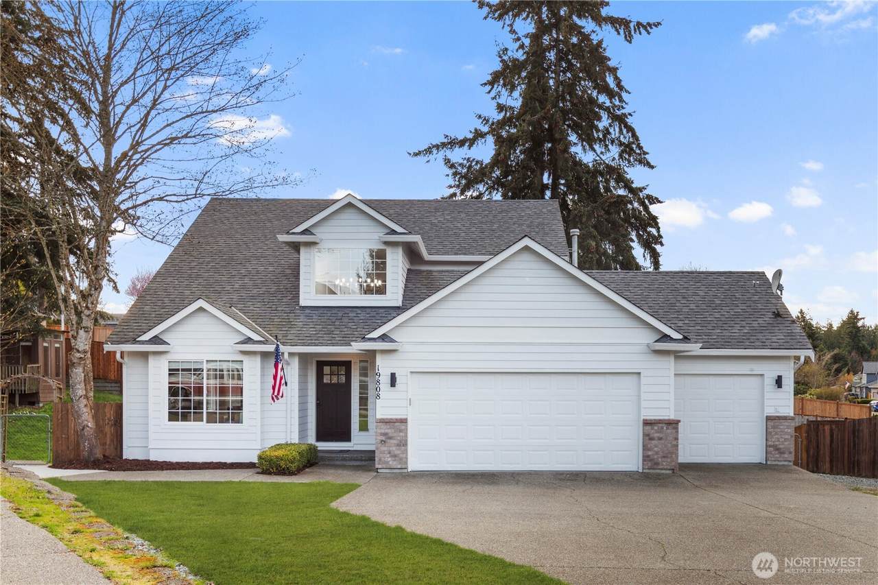 19808 126th Street Ct - Photo 1