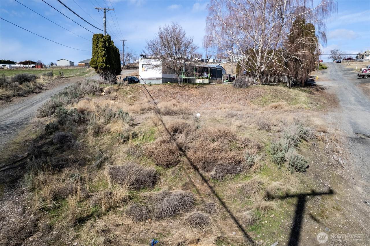 239 Lincoln Avenue - Photo 1