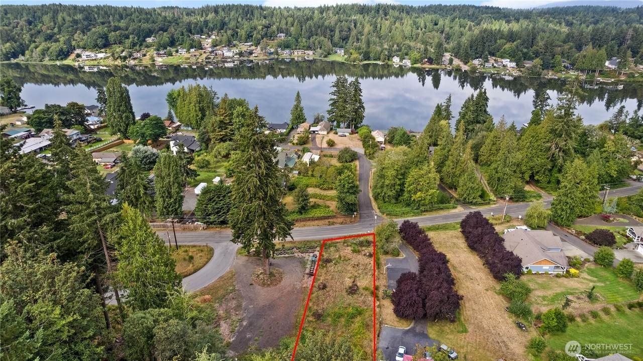 0 Long Lake Road - Photo 1