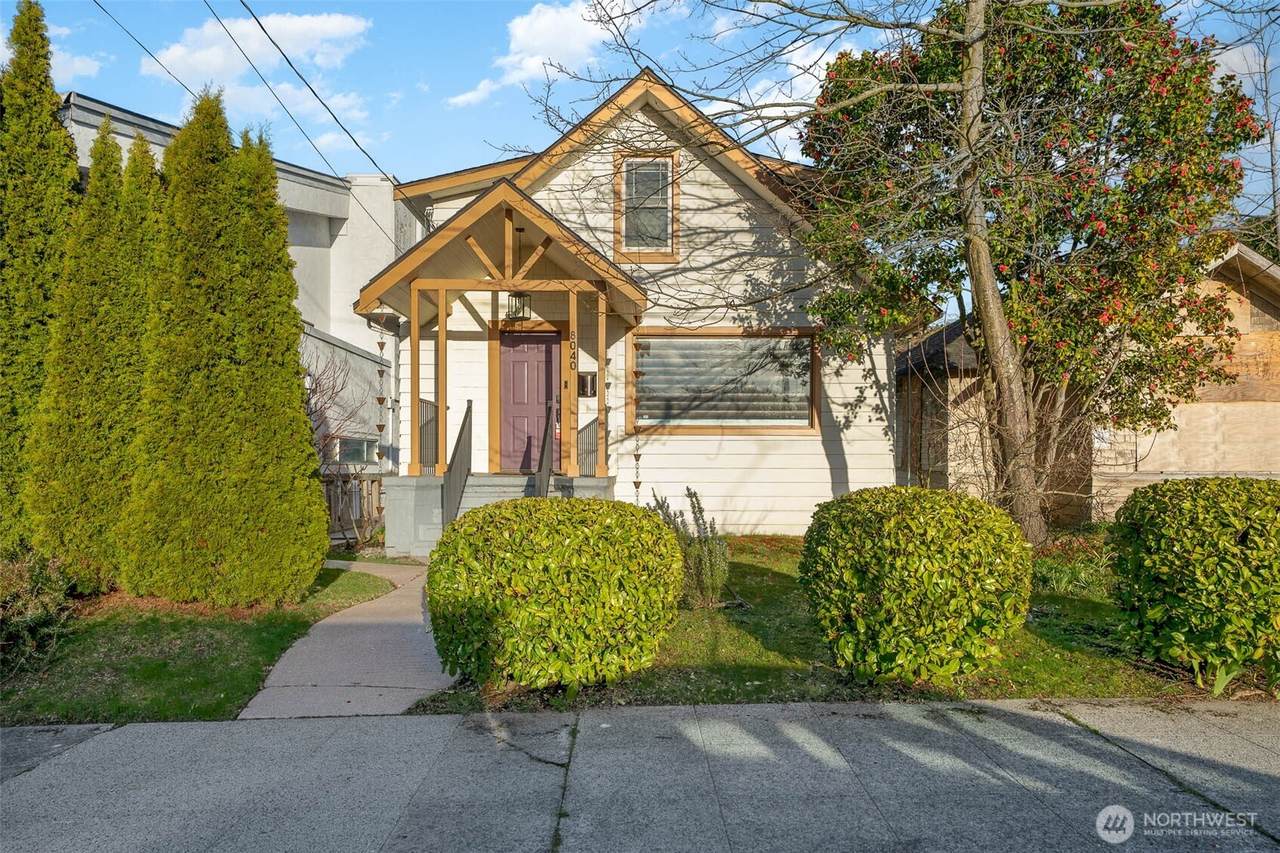 8040 16th Avenue - Photo 1