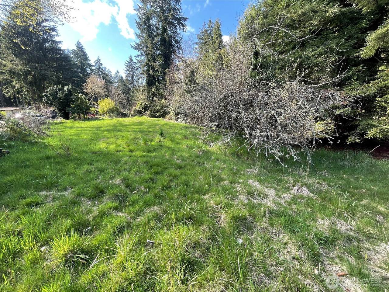 24715 Vashon Highway - Photo 1