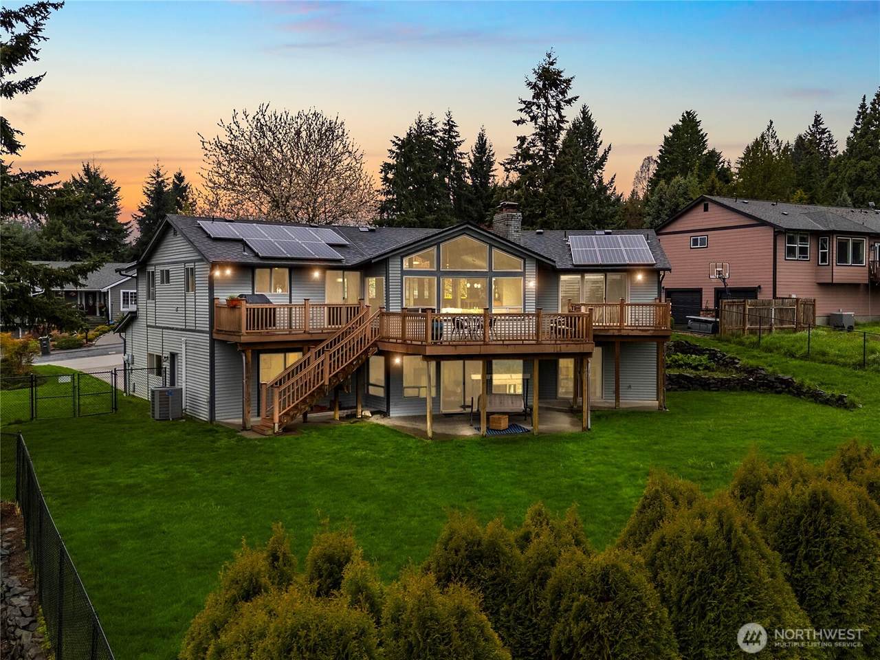 25405 103RD Avenue - Photo 1