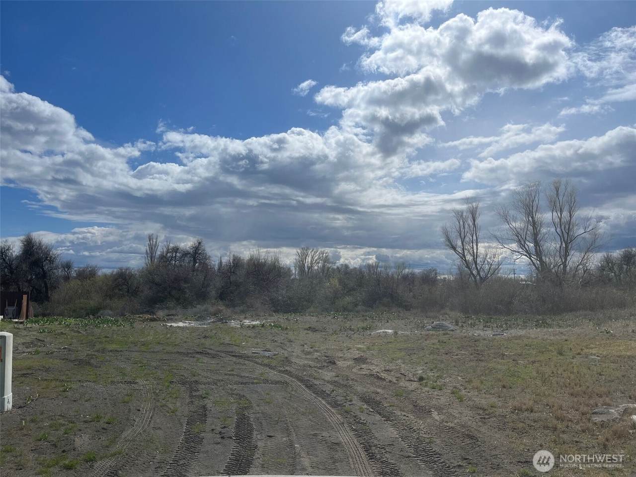 554 Sparrow Lane - Photo 1