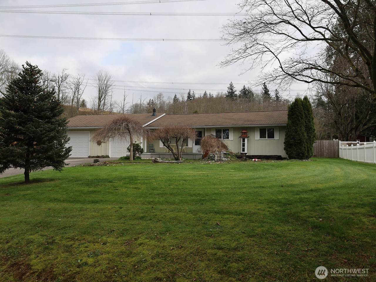 4334 Skyline Drive - Photo 1
