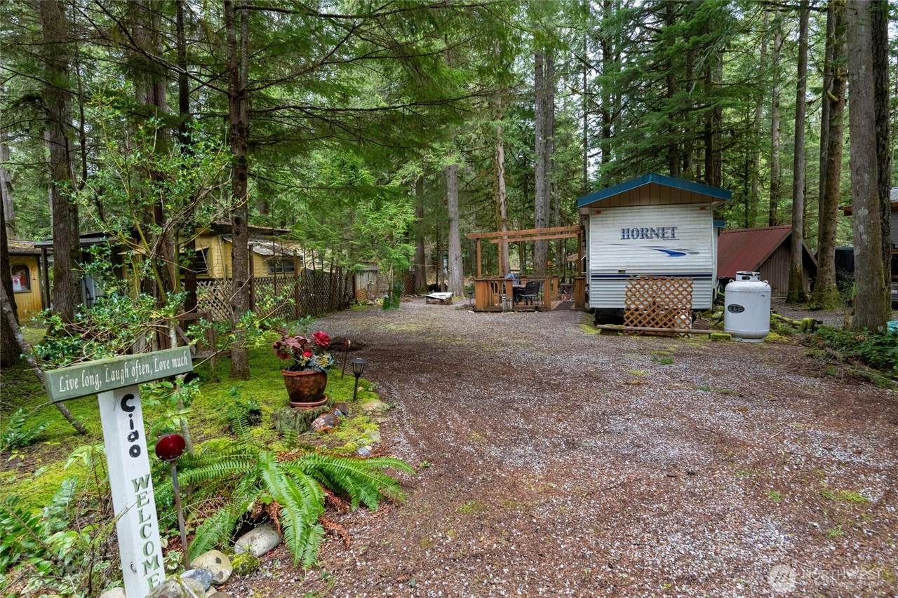 2 3 Schinn Canyon Circle - Photo 1