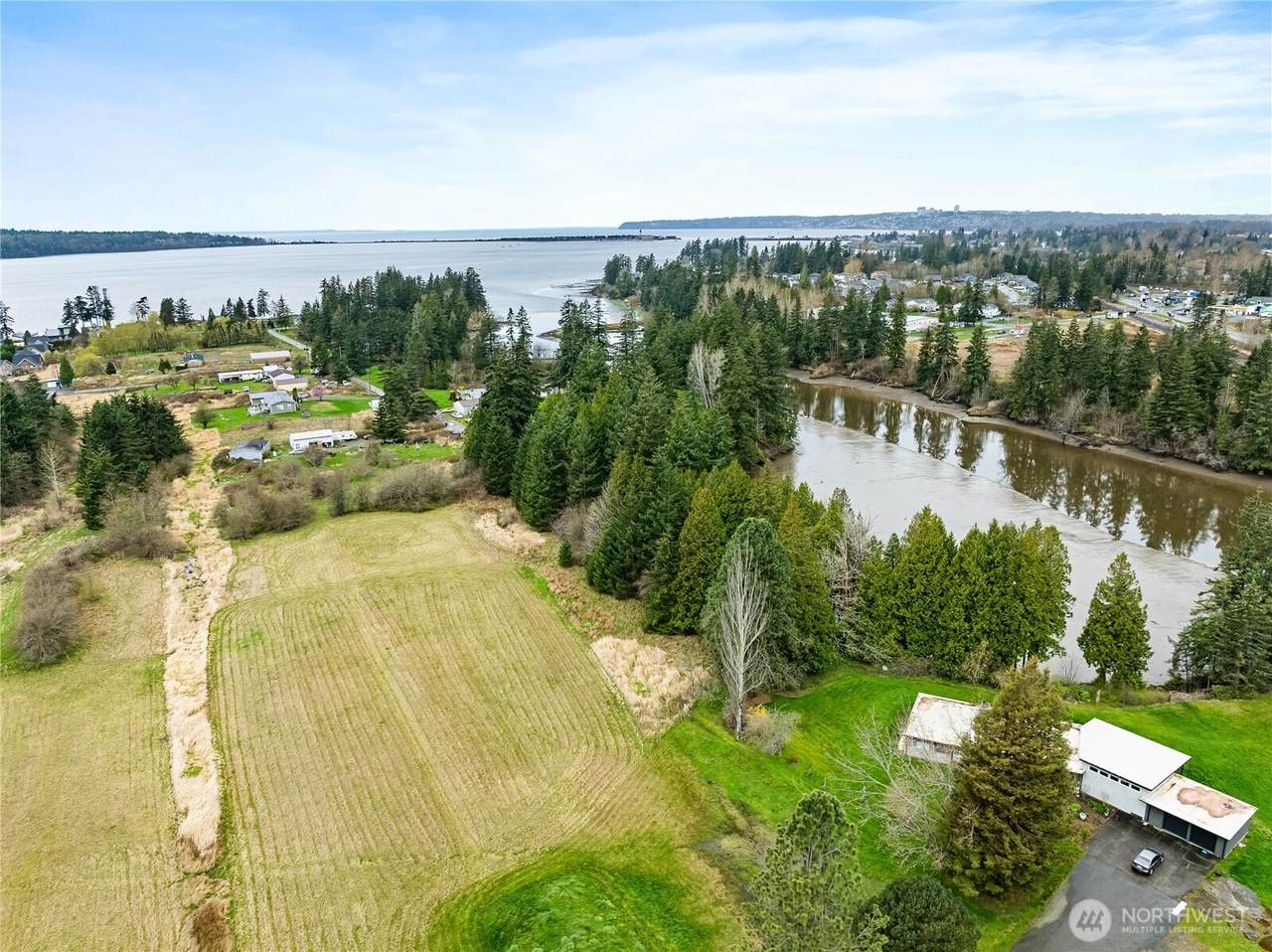 0 Shipyard Road - Photo 1