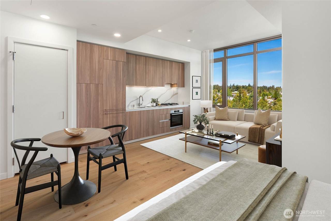 10232 10th Street - Photo 1