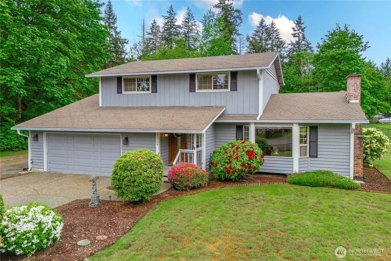 13124 50th Avenue - Photo 1