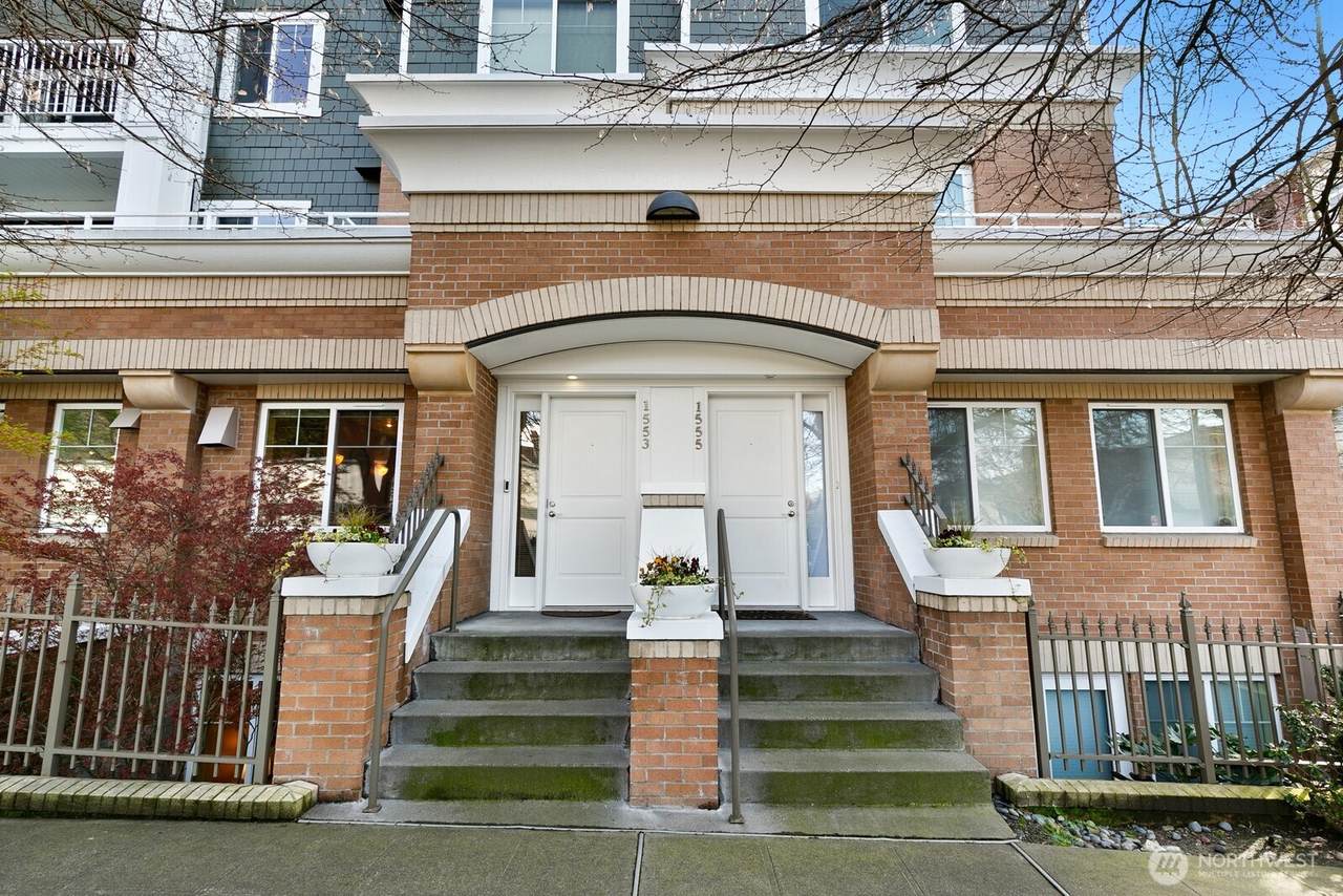 1545 57th Street - Photo 1