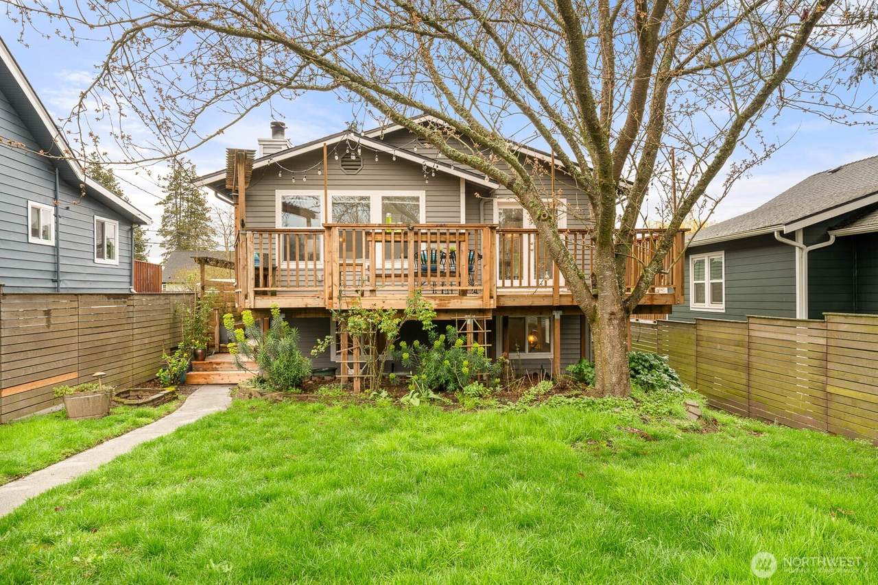 7532 31st Avenue - Photo 1