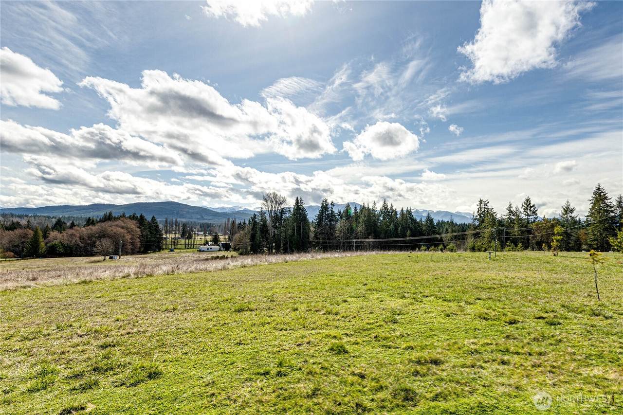 341 Sherburne Road - Photo 1