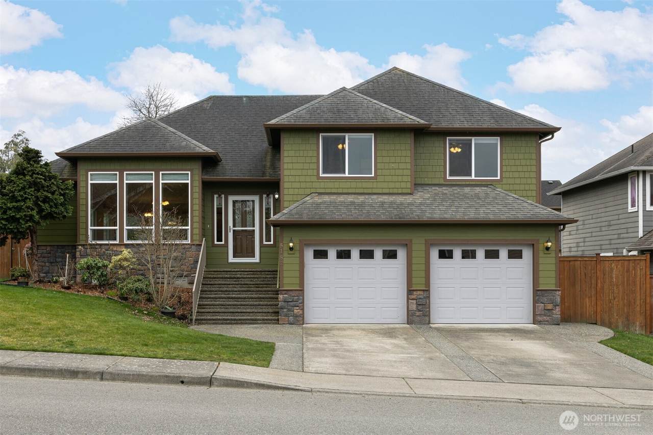 5182 Sparrow Court - Photo 1