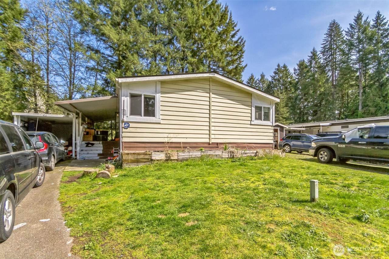 5307 State Hwy 303 - Photo 1