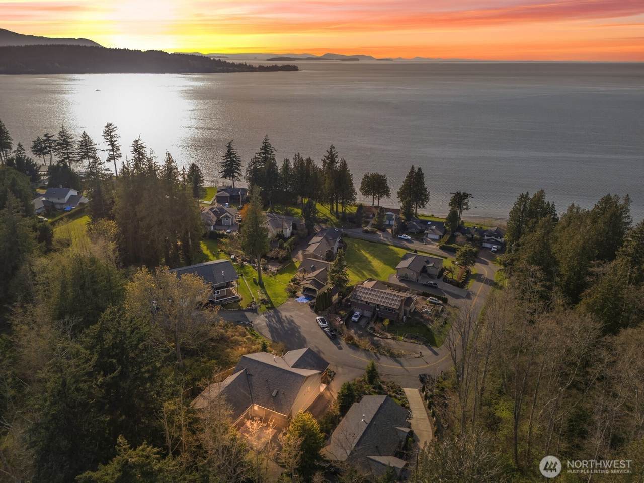 2928 Leeward Place - Photo 1
