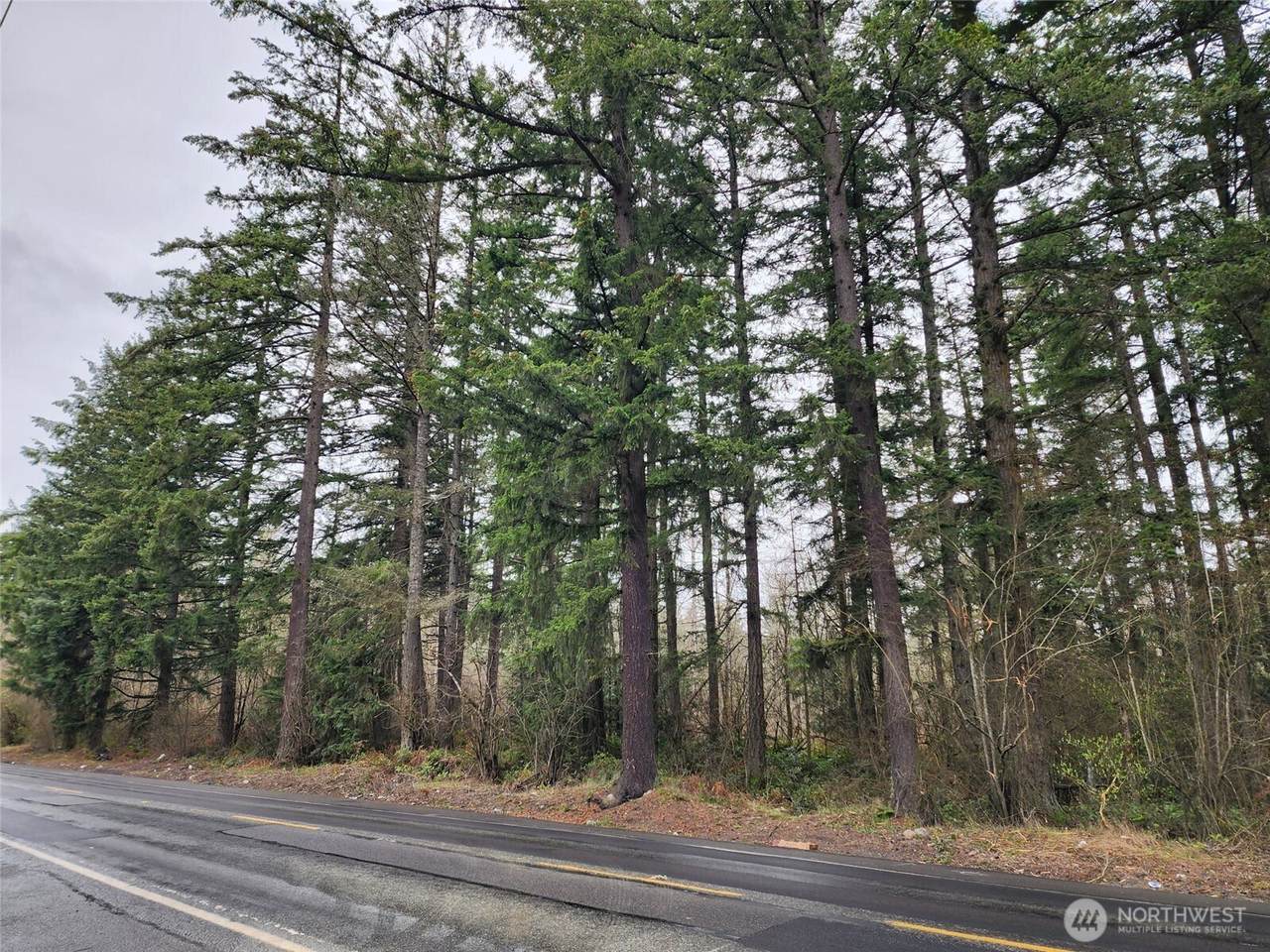 0 126th Avenue - Photo 1